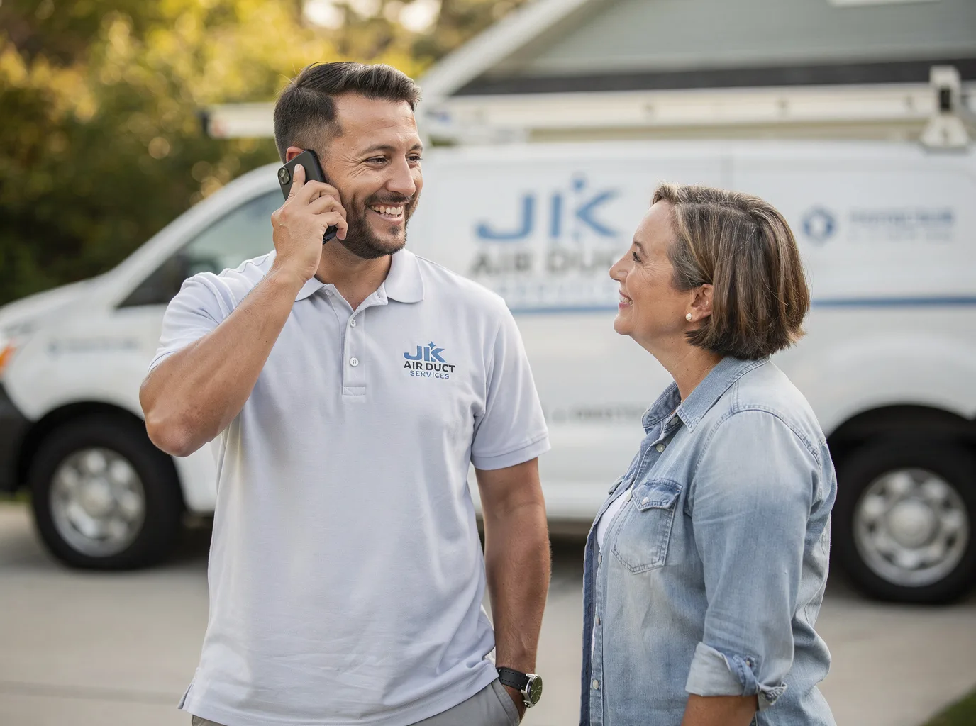 Air Duct Cleaning Askov, MN FAQs